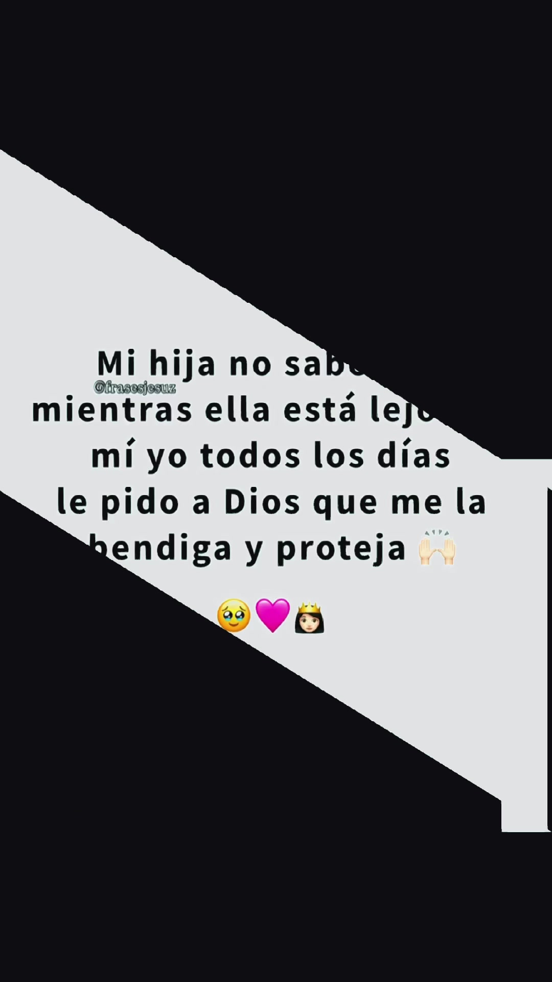 @&spades;️ juan carlos barcenes  &spades;️