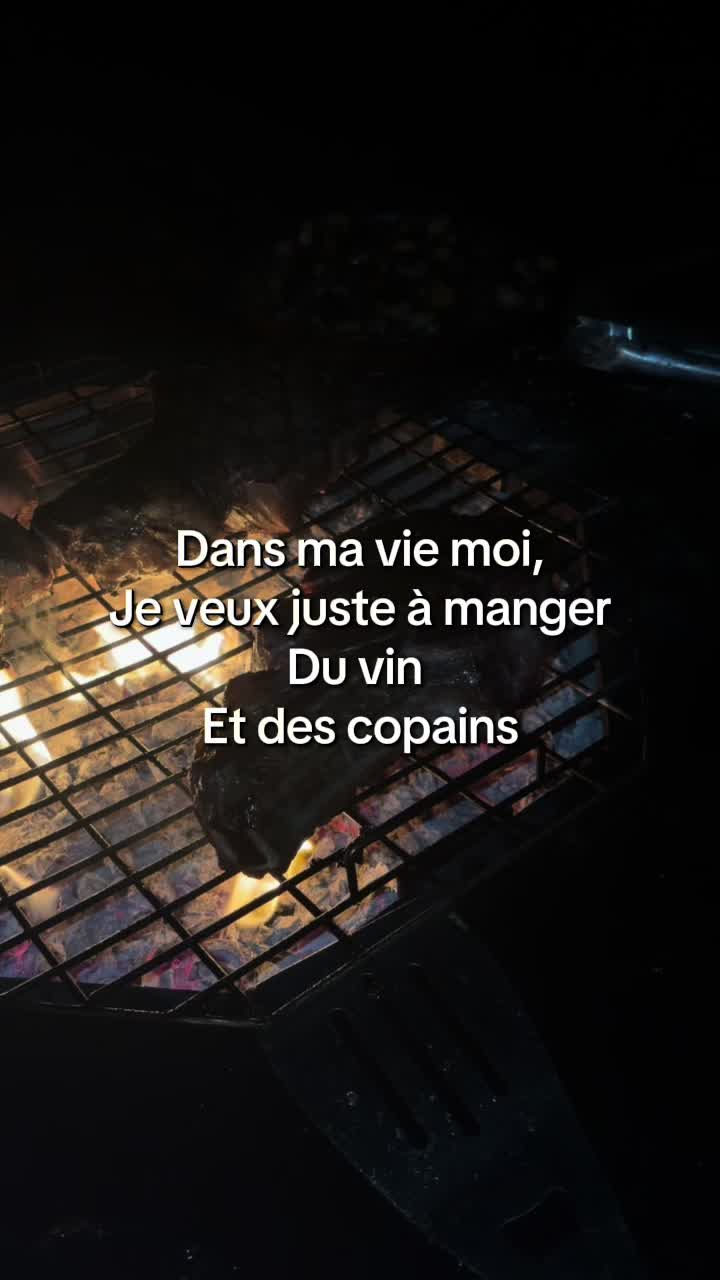 @theolecaviste