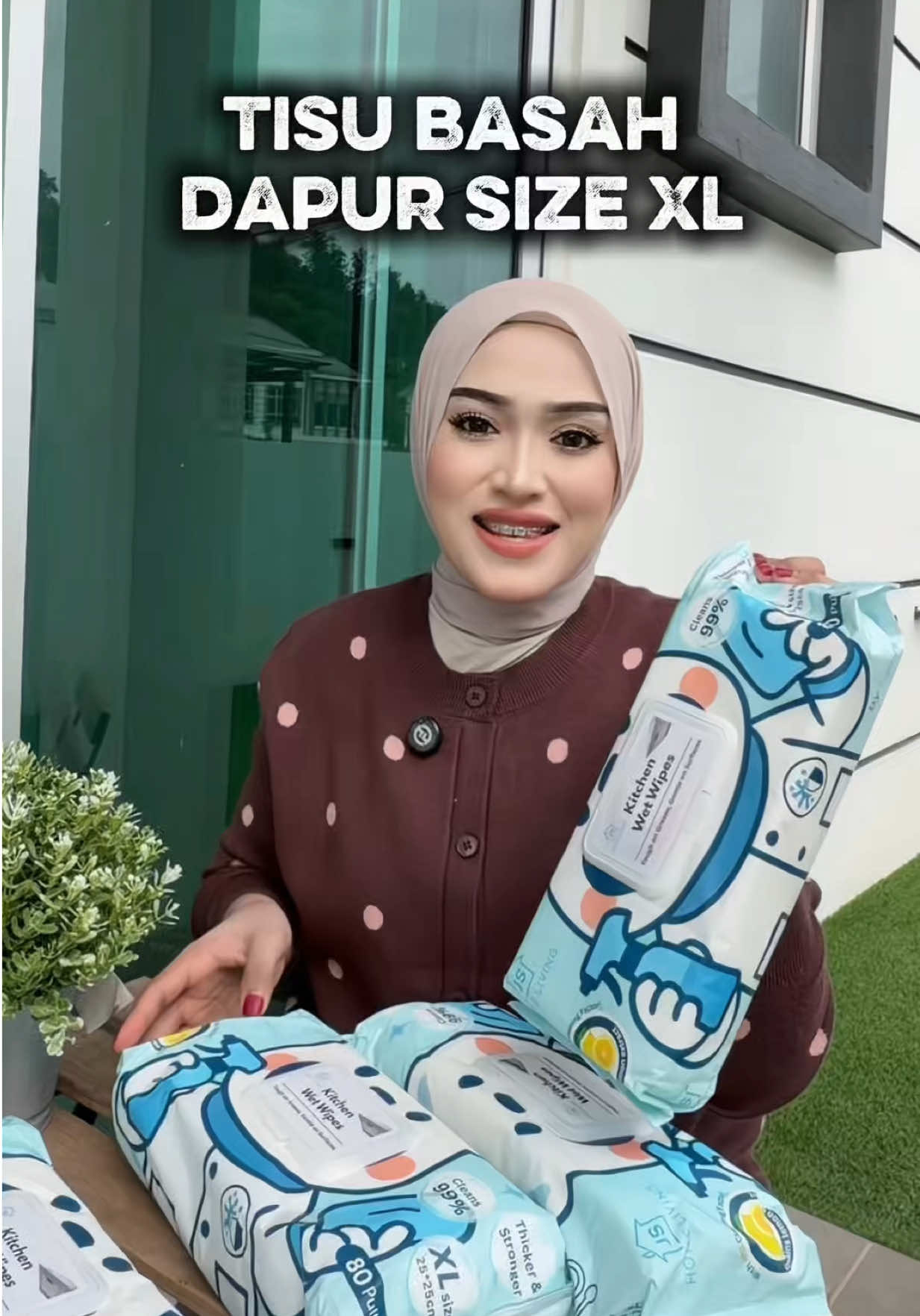 @Hanan Ismail
