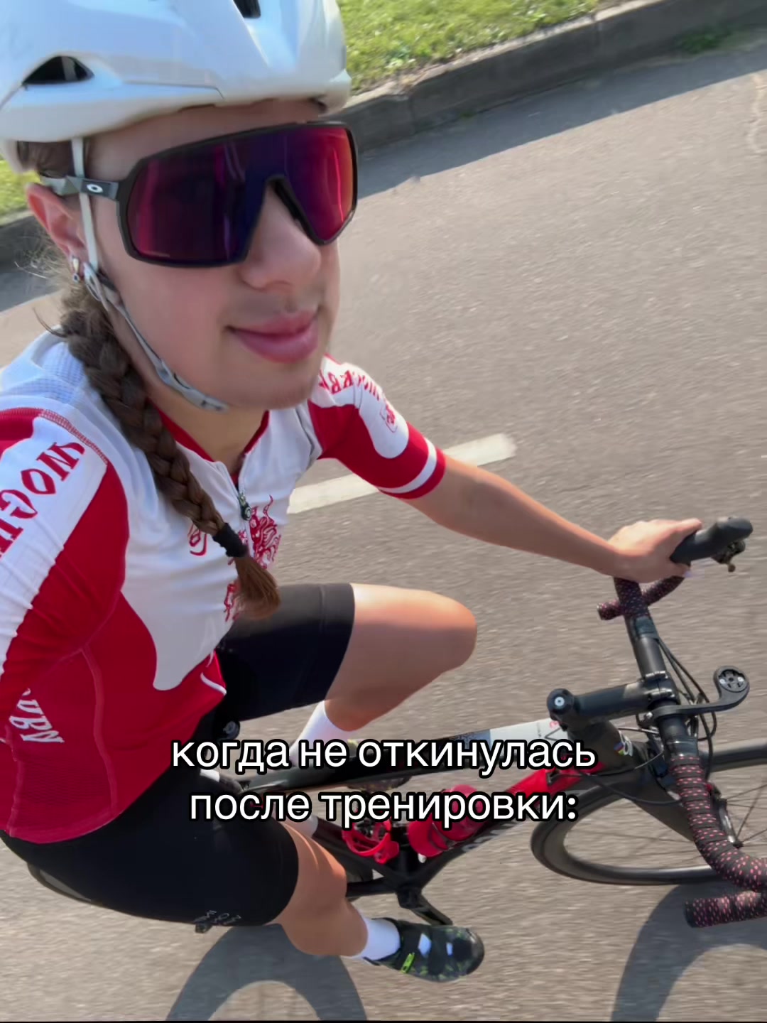 @FILATOVA