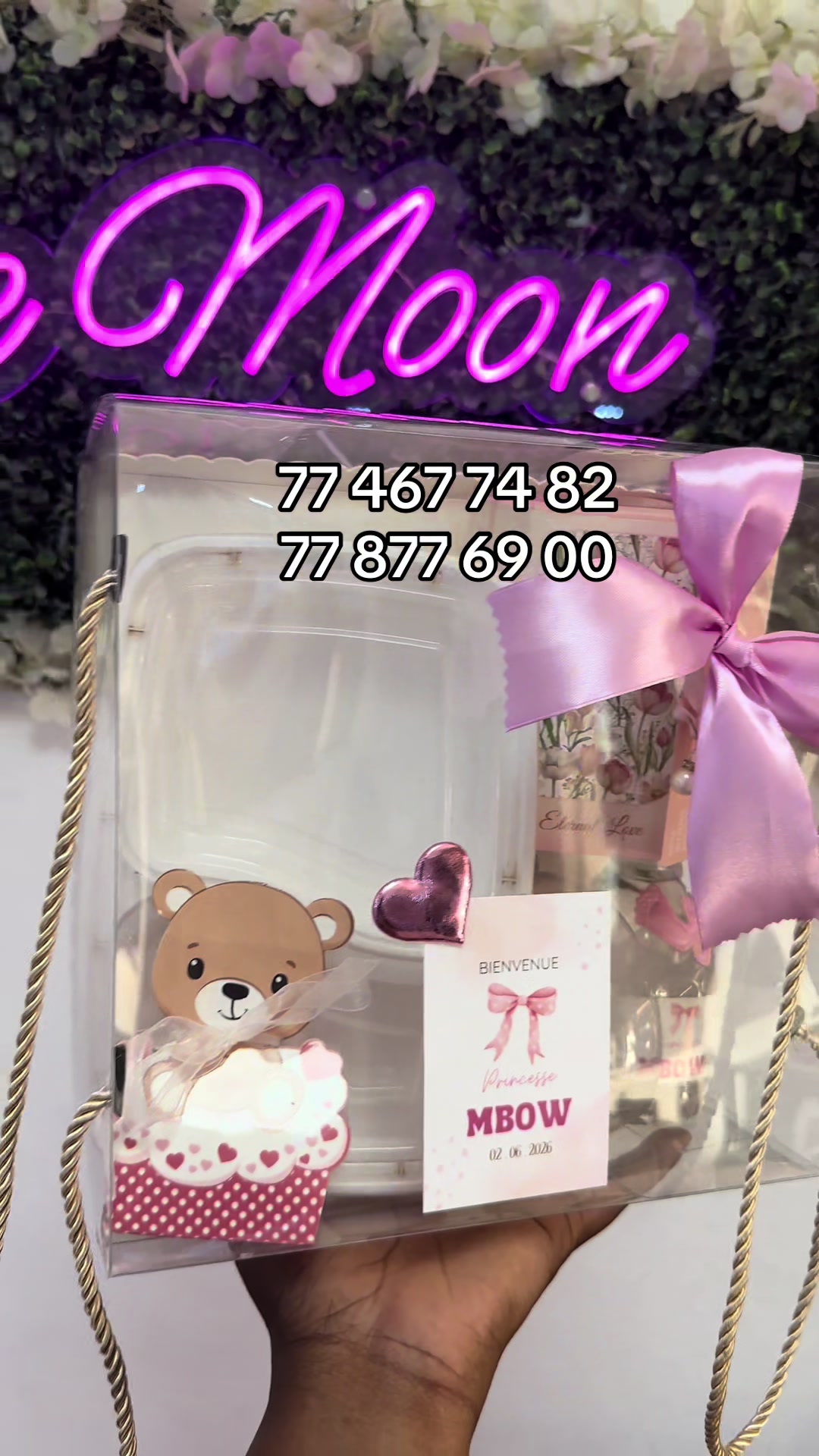 @little_moon_sn