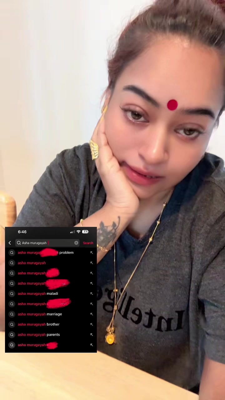 @Ashu_Gayah🧿