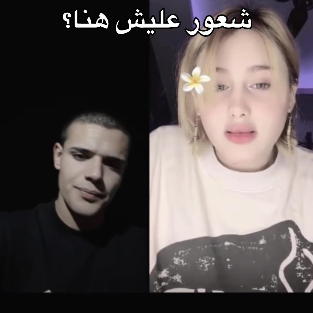 @مـارك🚸