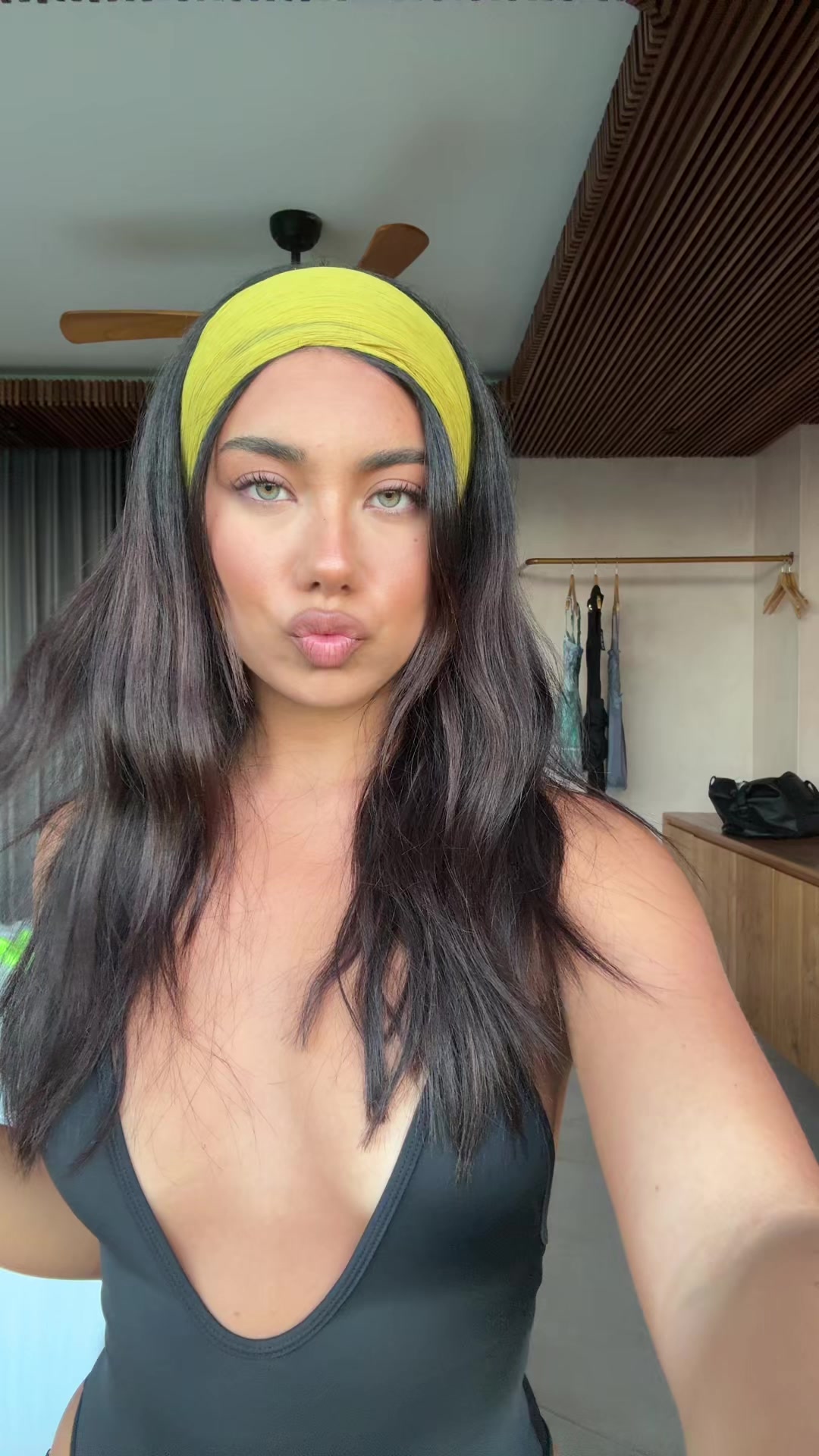 @Ysabellabottani