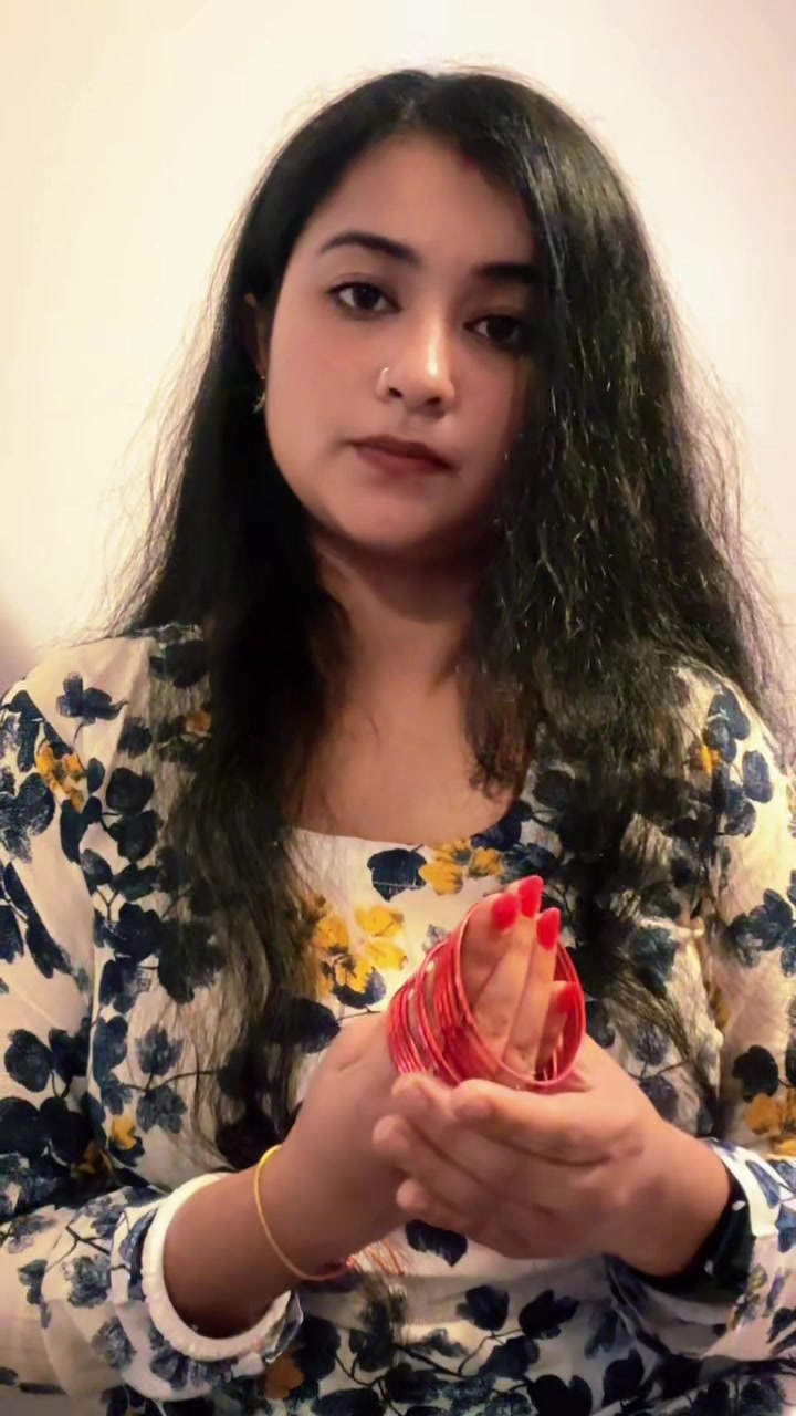 @Pihuu