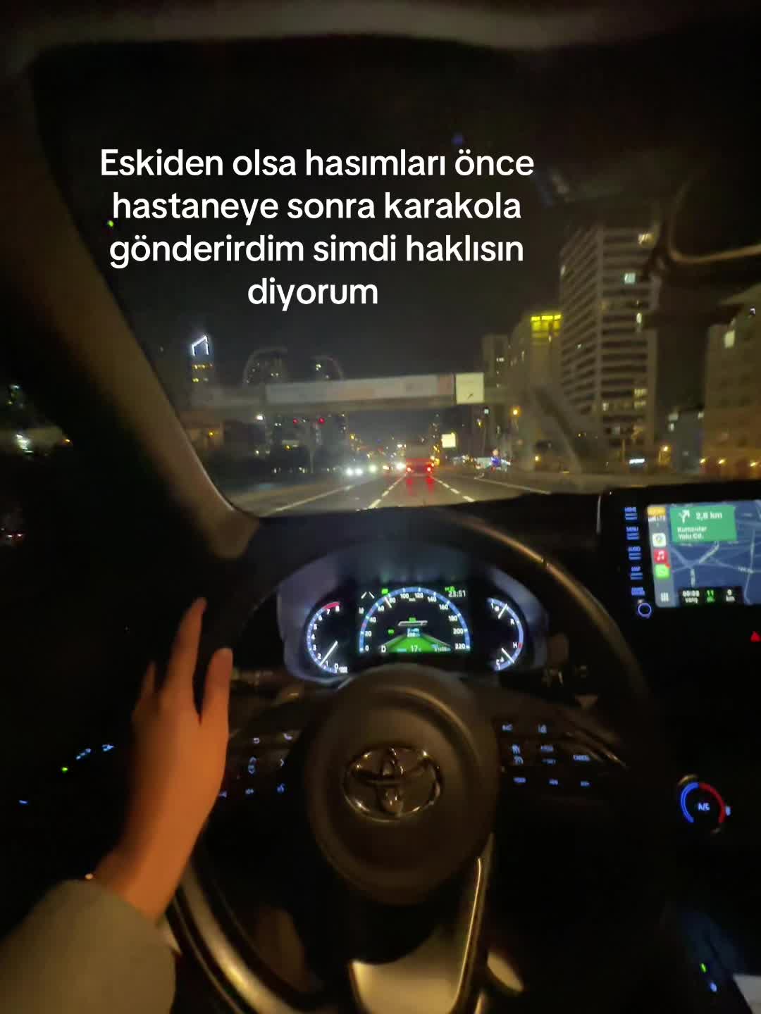 @Esraa ♍️