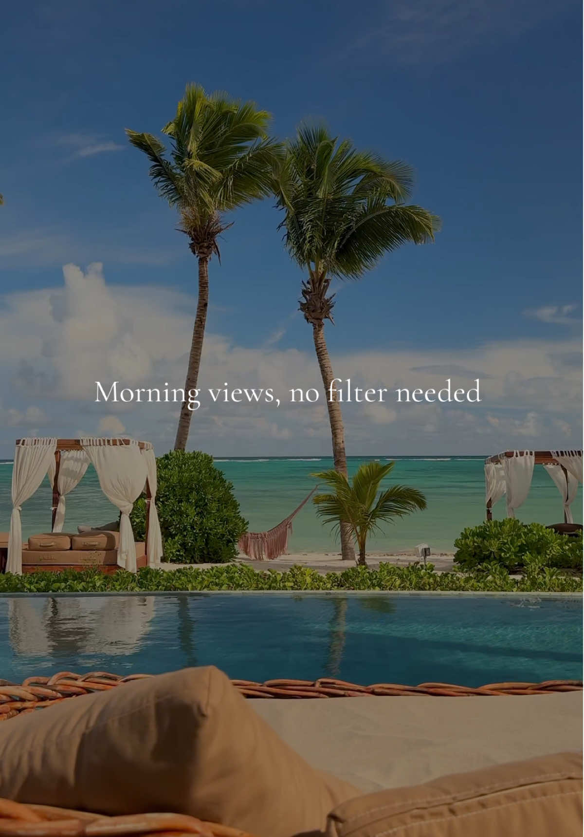 @Namron Hospitality