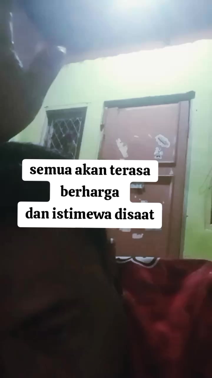 @jawa utara