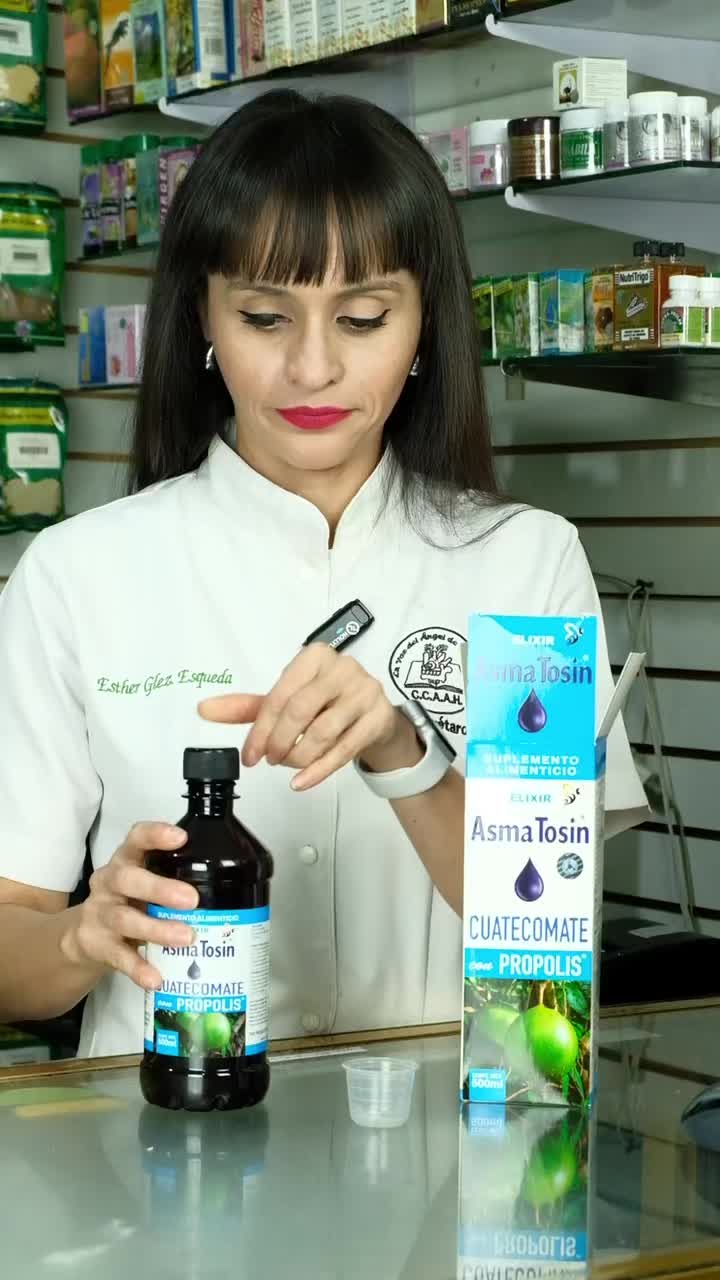 @El Coach de tu Salud