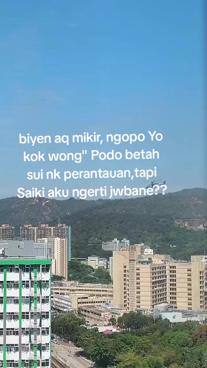 @Rina Chelsy