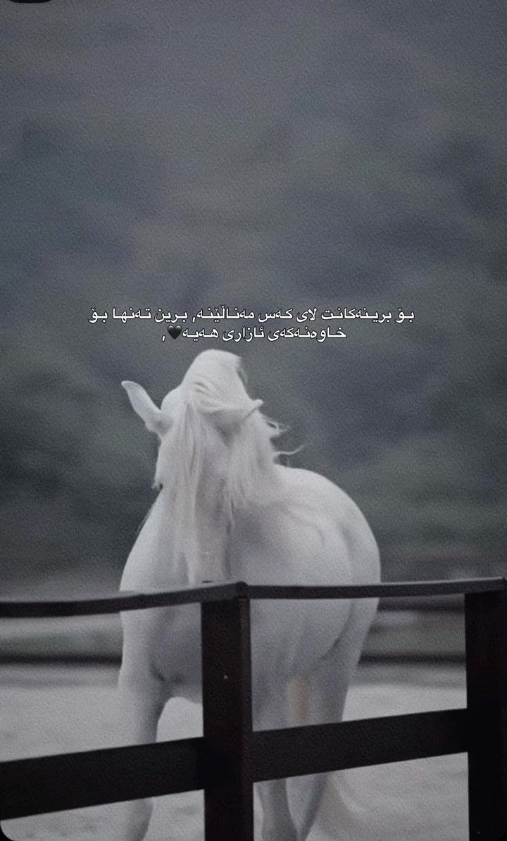 @Sahar