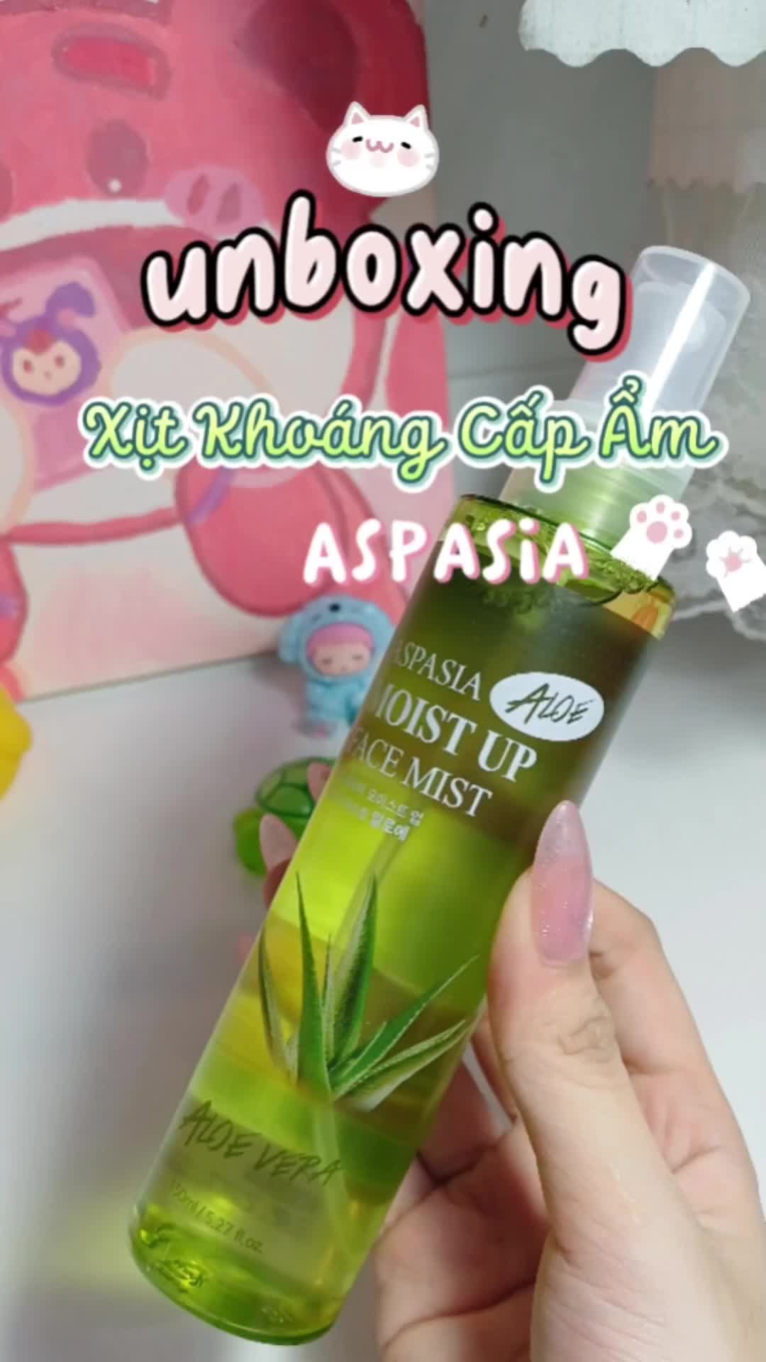 @Lyna Unbox ✨️🩷