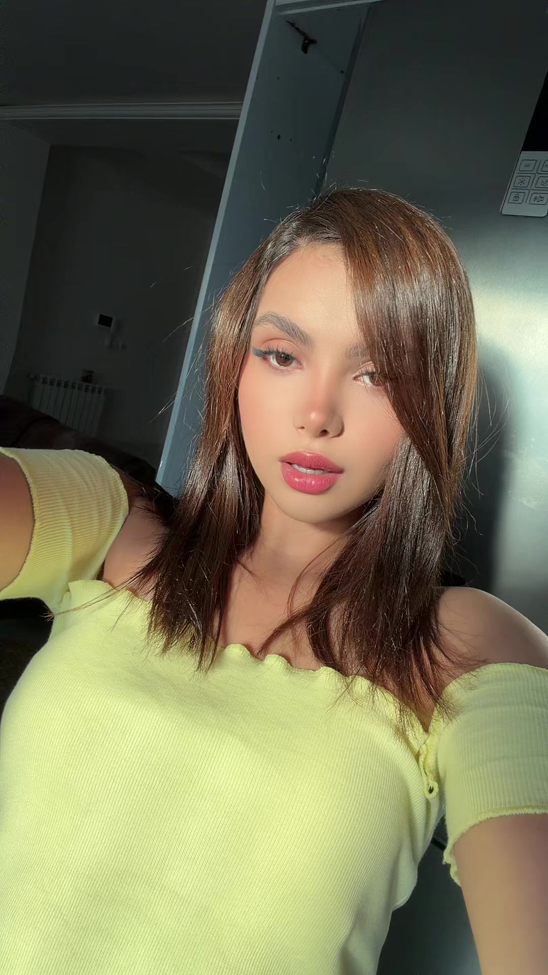 @_.niikkaa