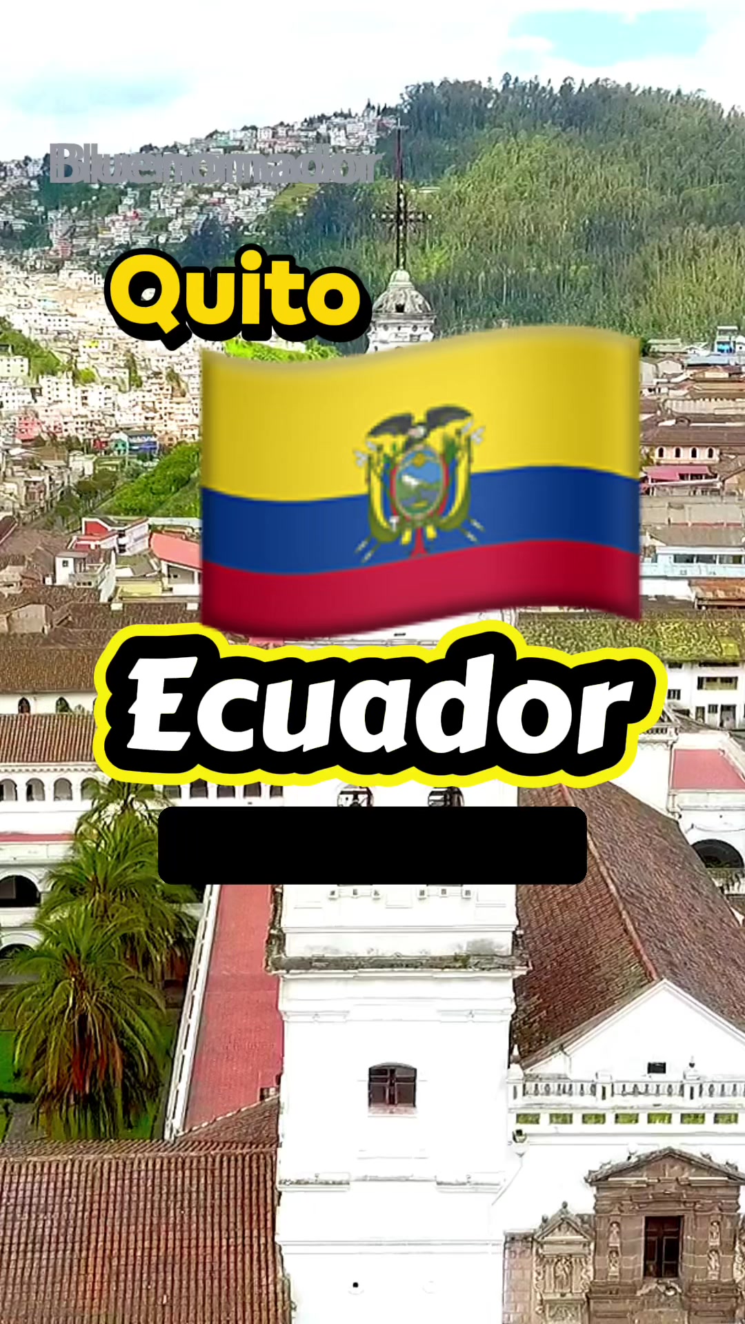@Bluenomador