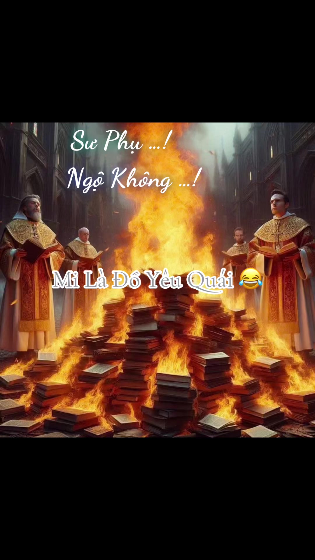 @H&ugrave;ng Master