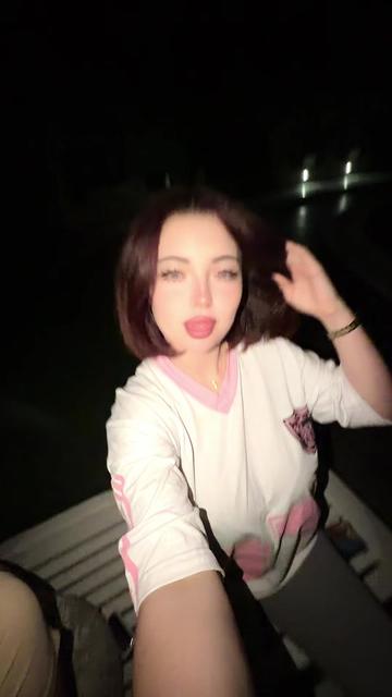 @Japoneya ๐๐๐ธ