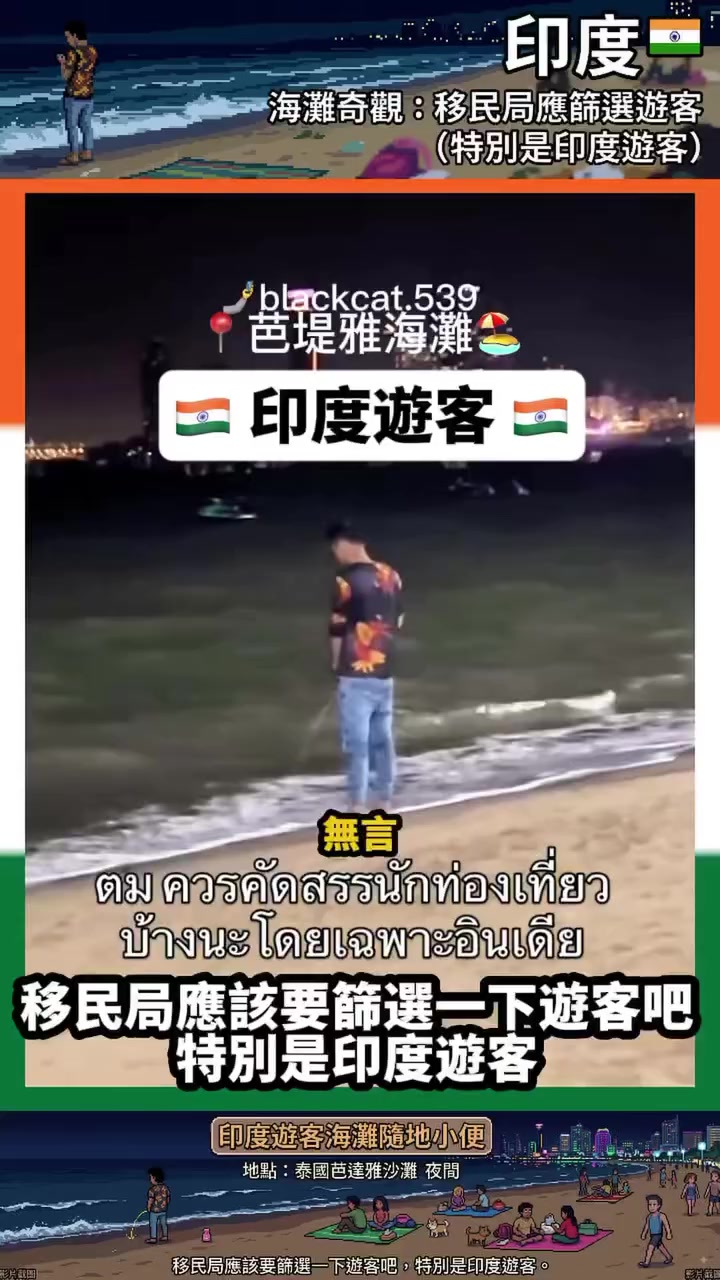 @Dennis Teo
