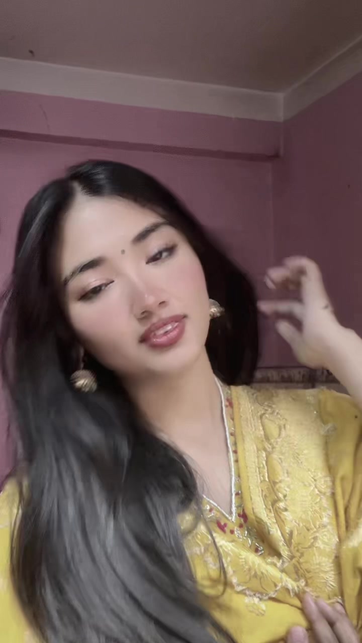@Sneha