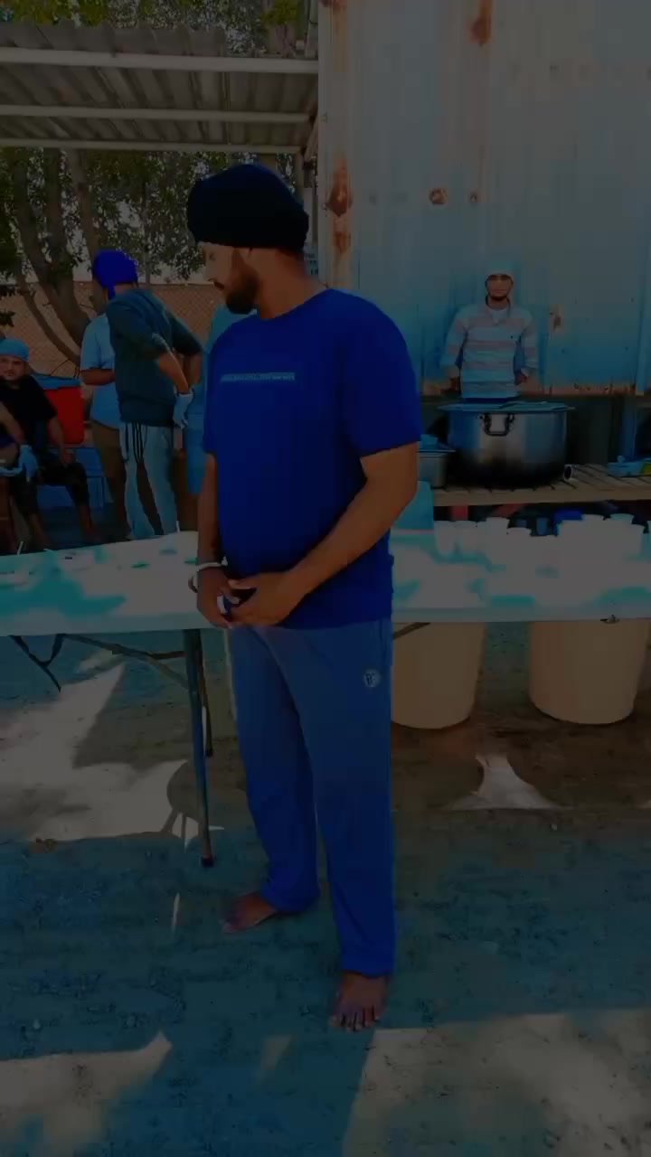 @Mani Bhatti PB07