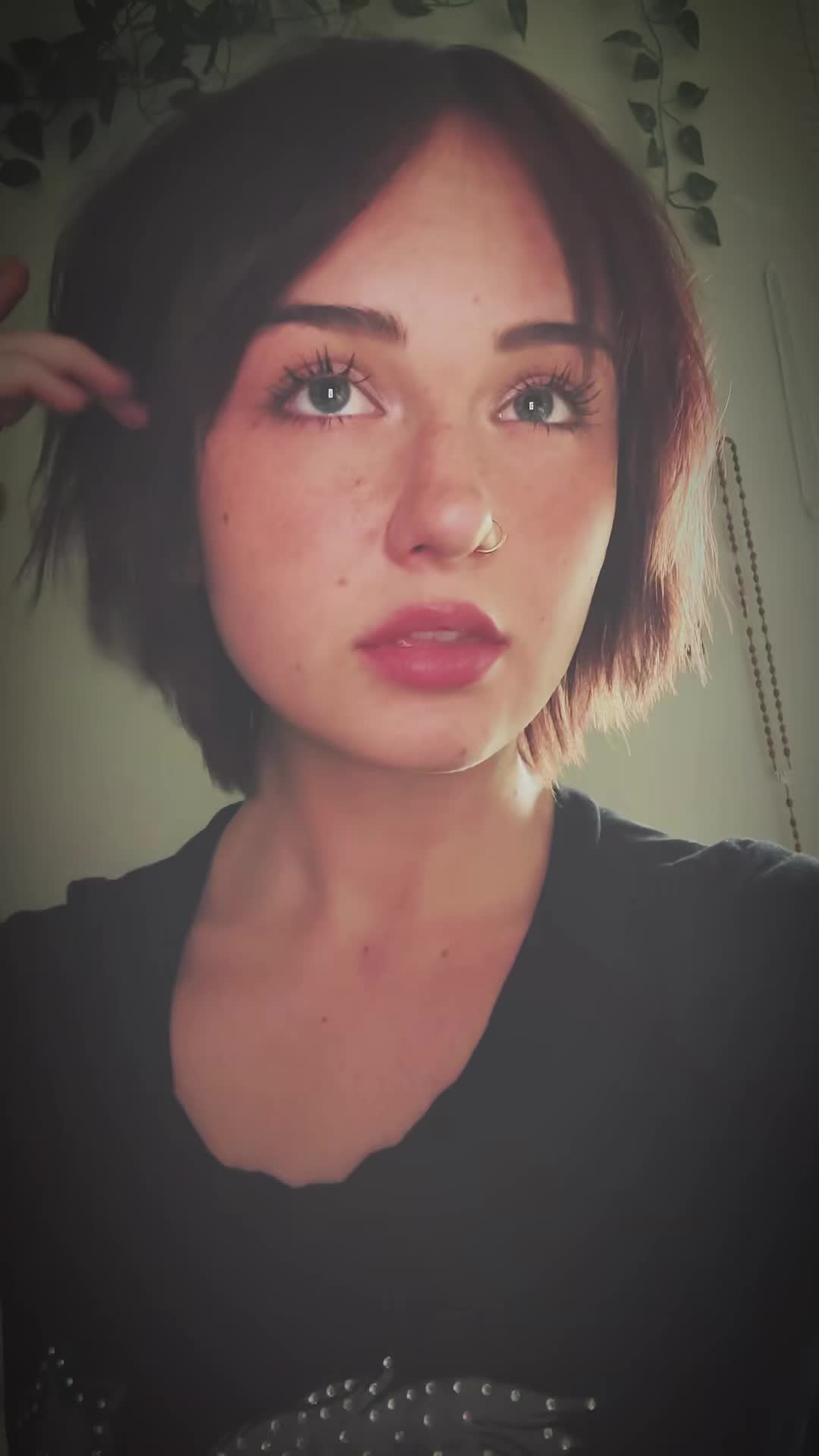 @lumenxangel