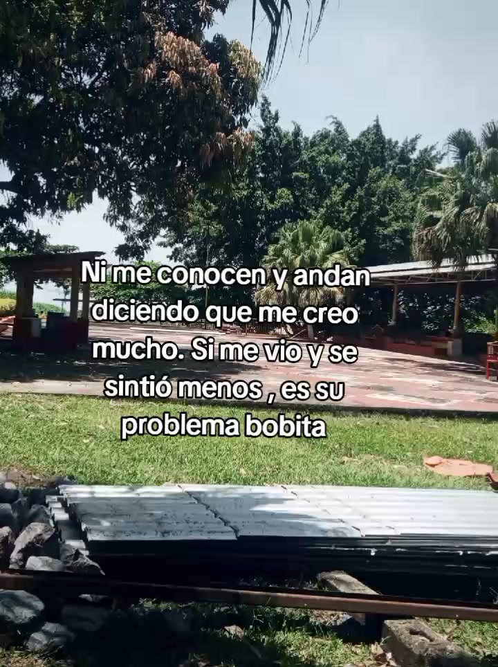 @🥀Mariana ribas🥀