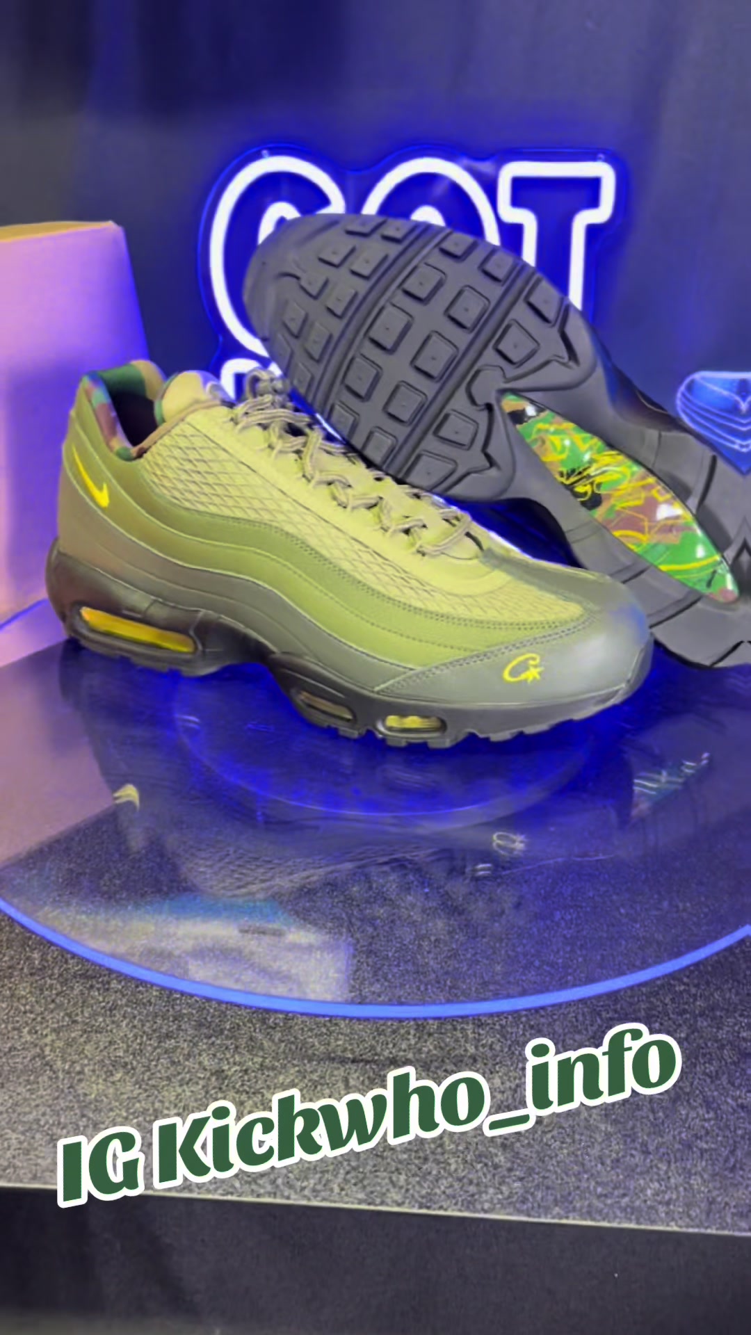 @kvegaskickz