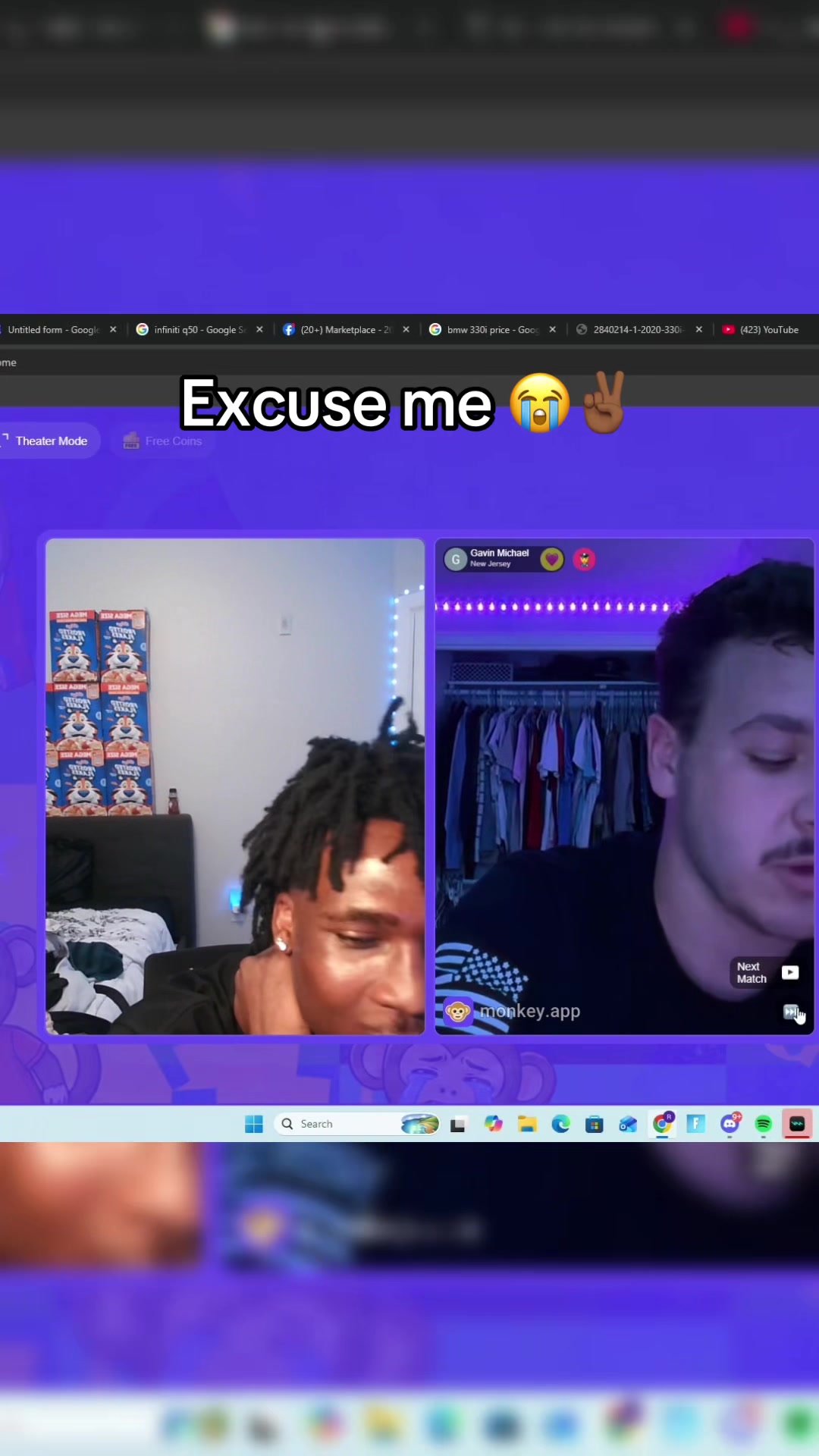 @ItsRacks