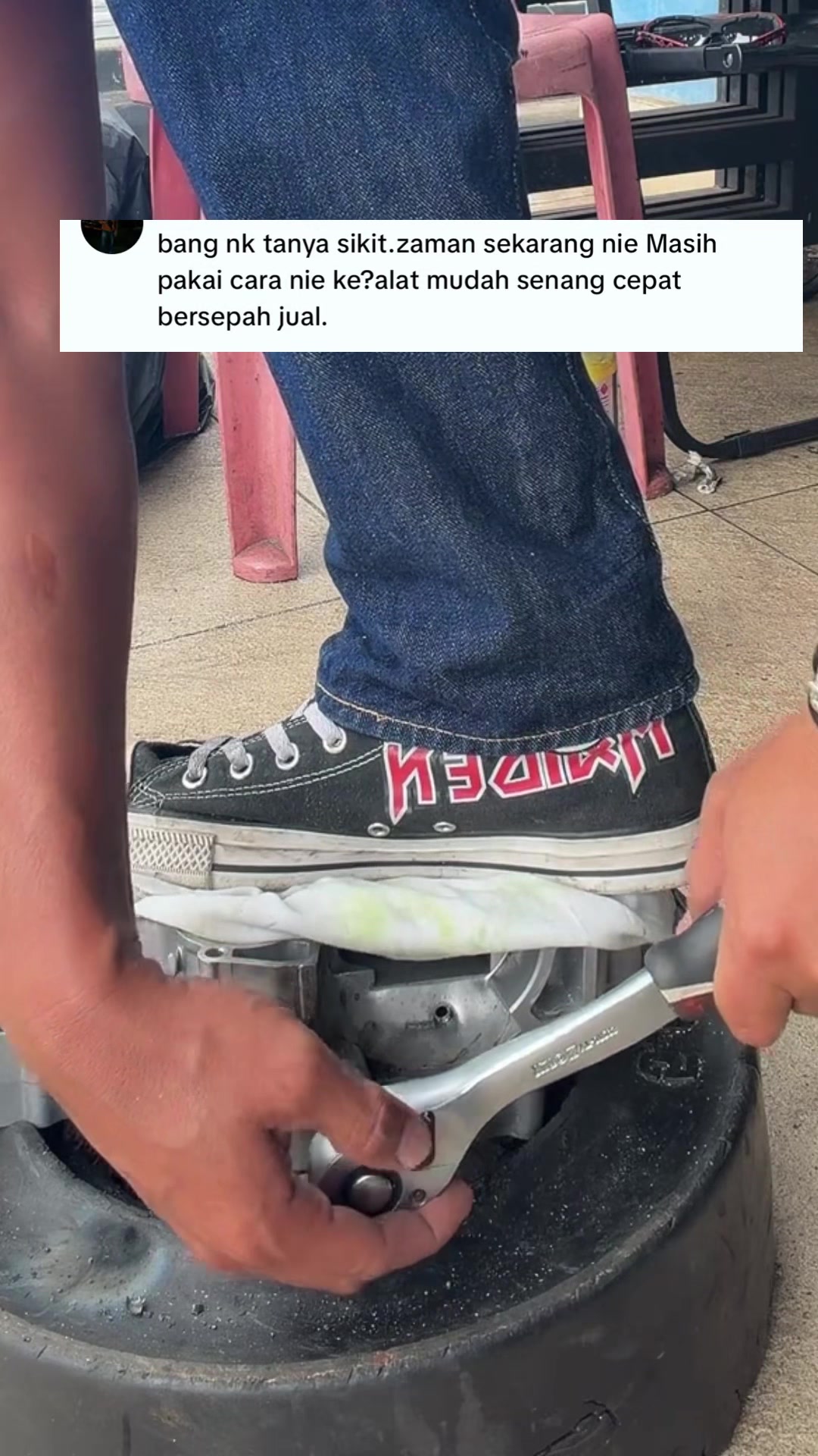 @sHinji_nagato
