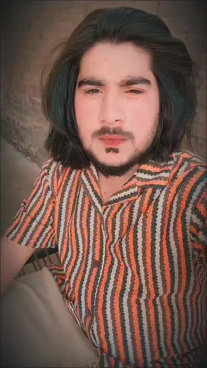 @HamdanShoaib🐺👑