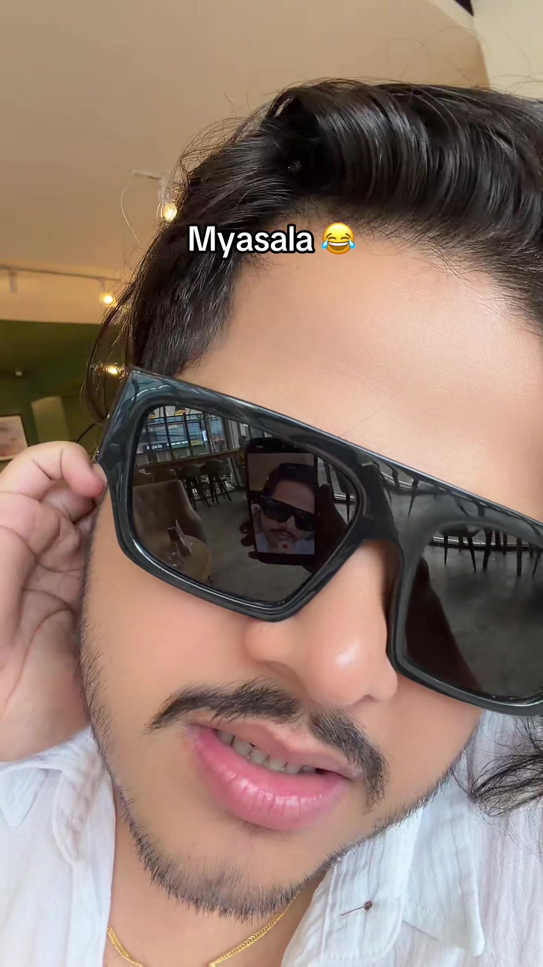 @Babli Bhai
