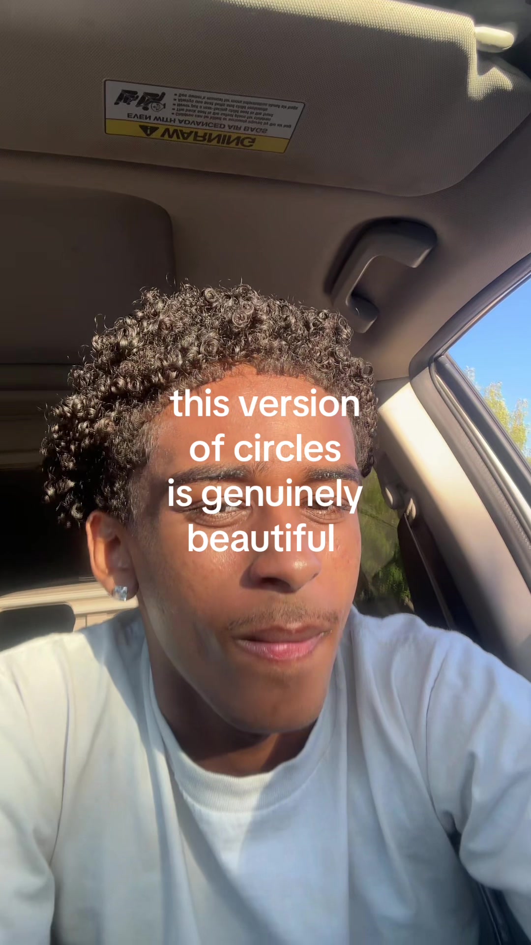 @abeljacxb