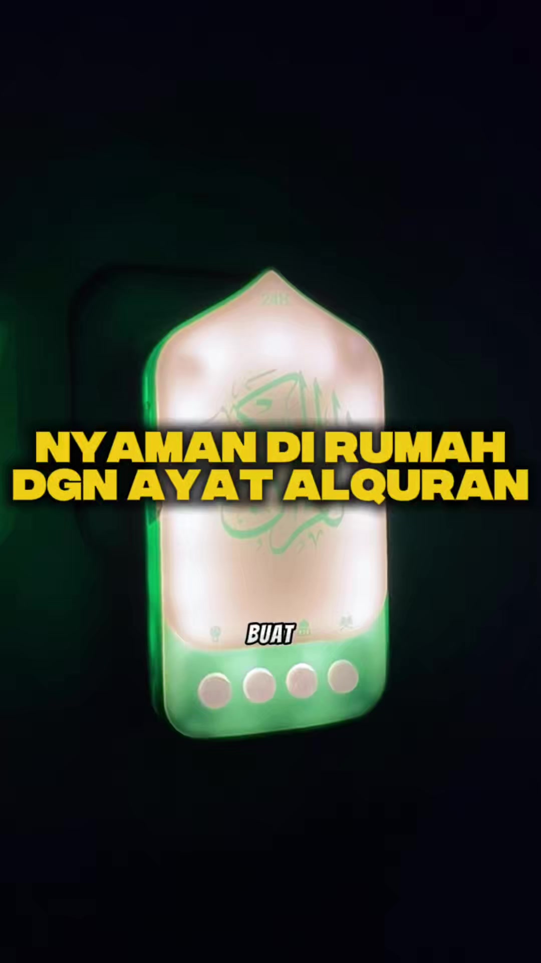 @Sabar Nasution