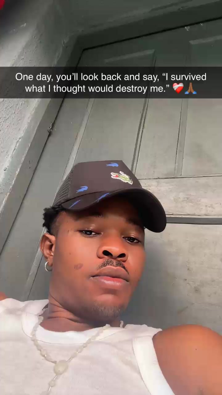 @IMOLE 💡042