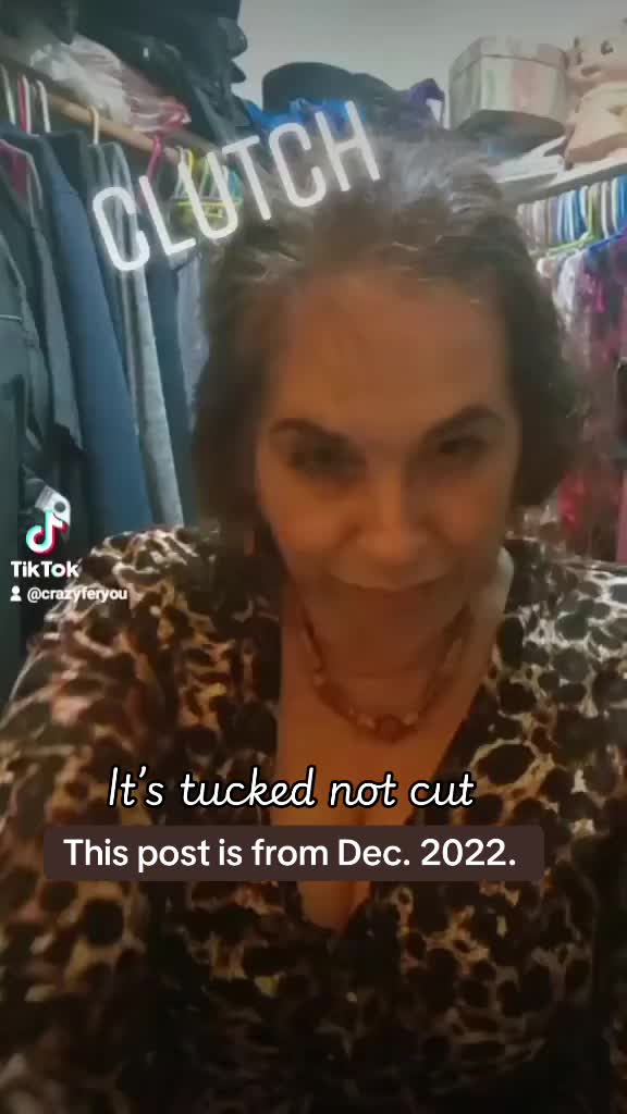 @Crazyferyou