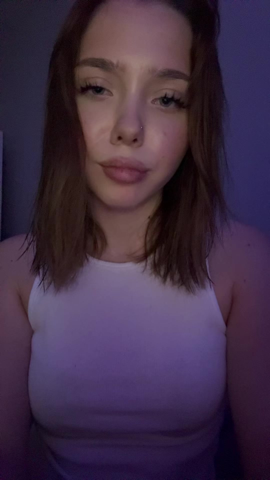 @shramc