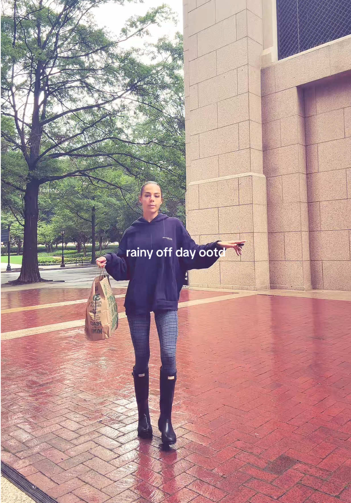 @Dani Sims | ATL🏙️