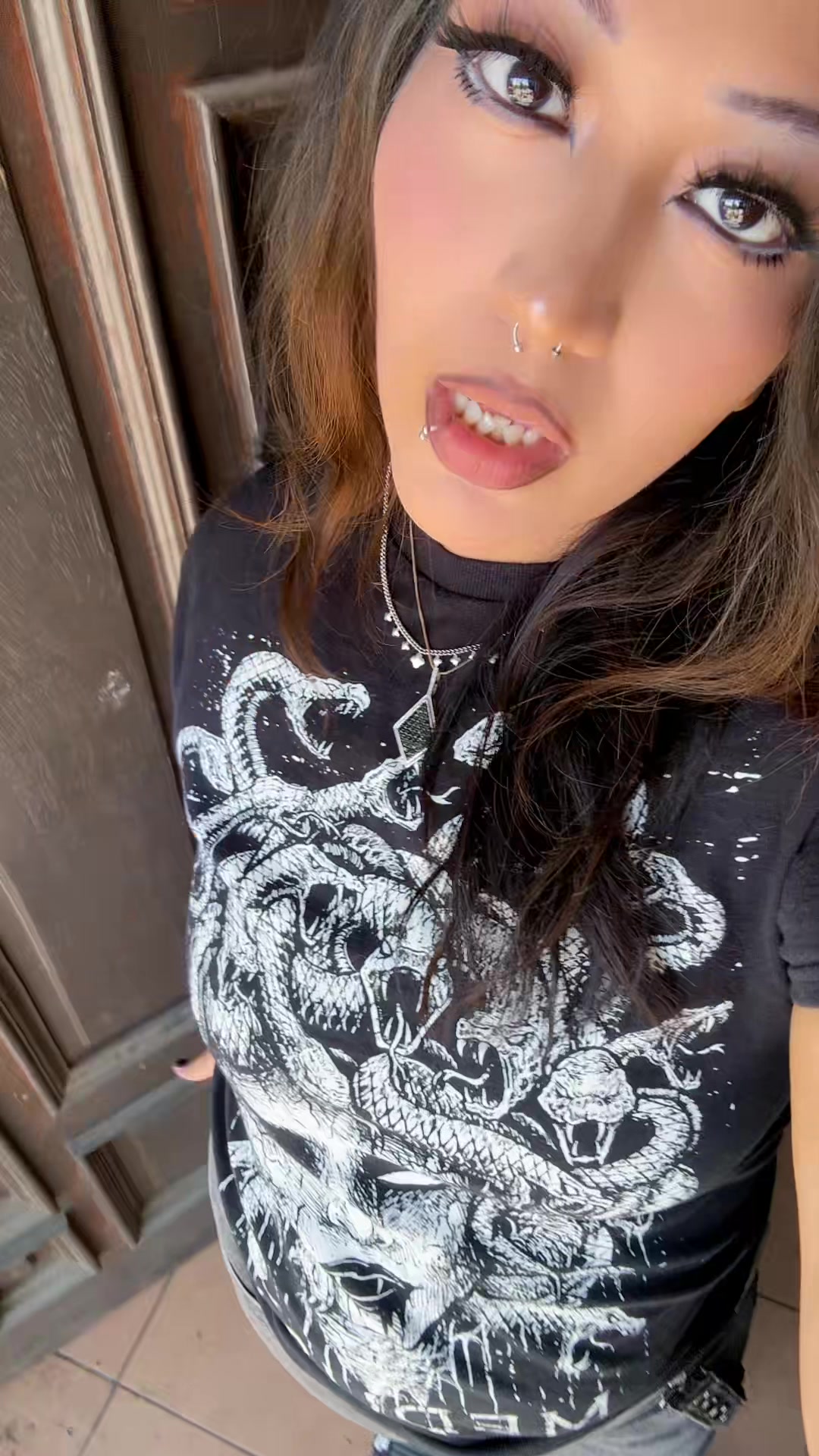 @Darksky🌙🖤