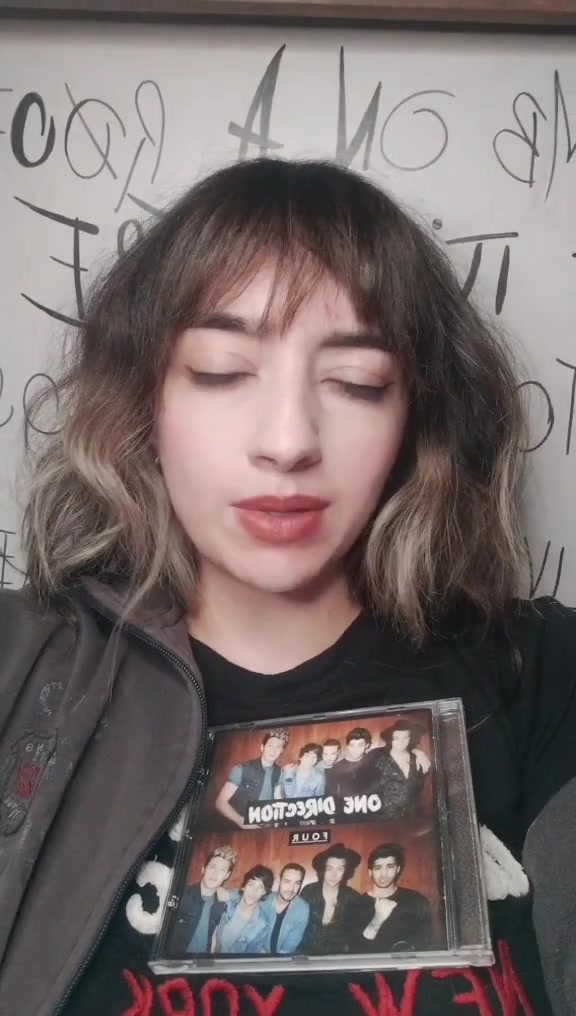 @chillimica_fan32