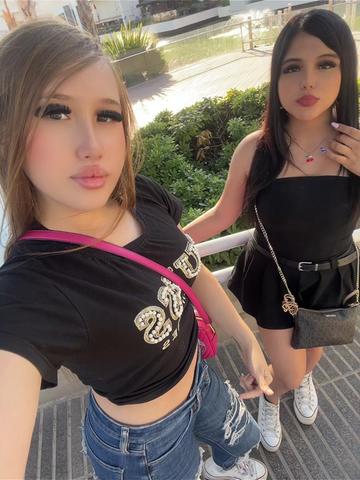 @antoniia.iisiidora