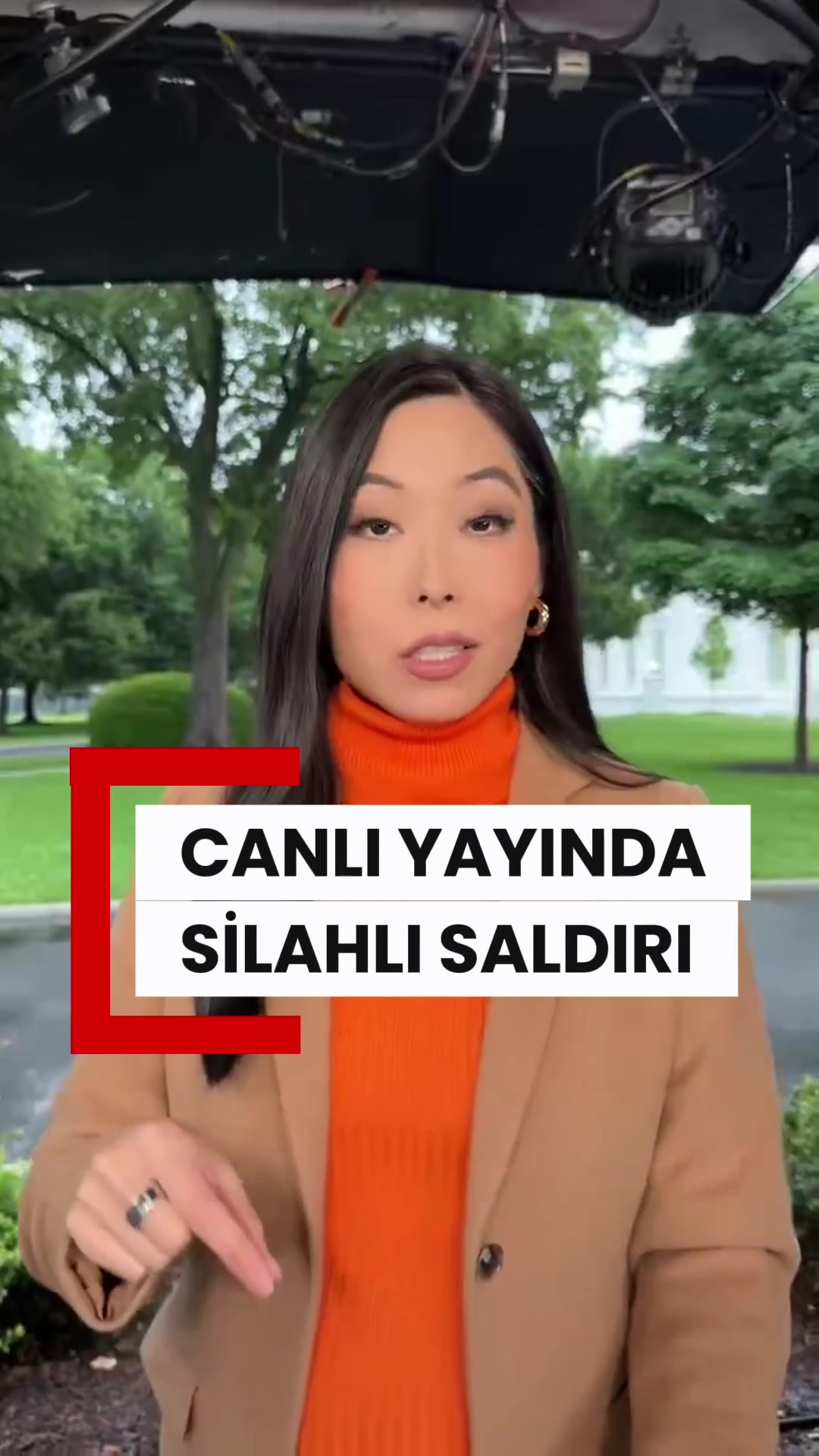 @Büşra Seyis