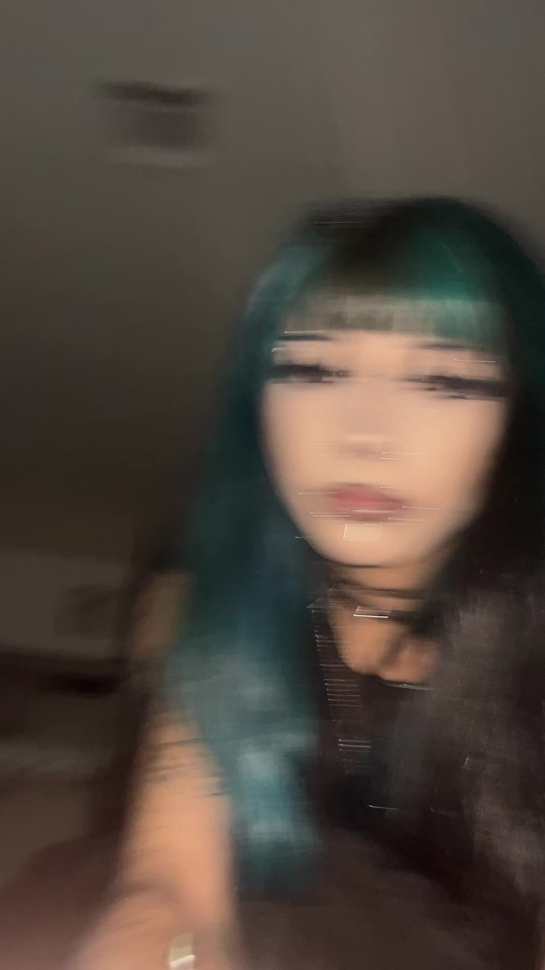 @✧Lucy✦