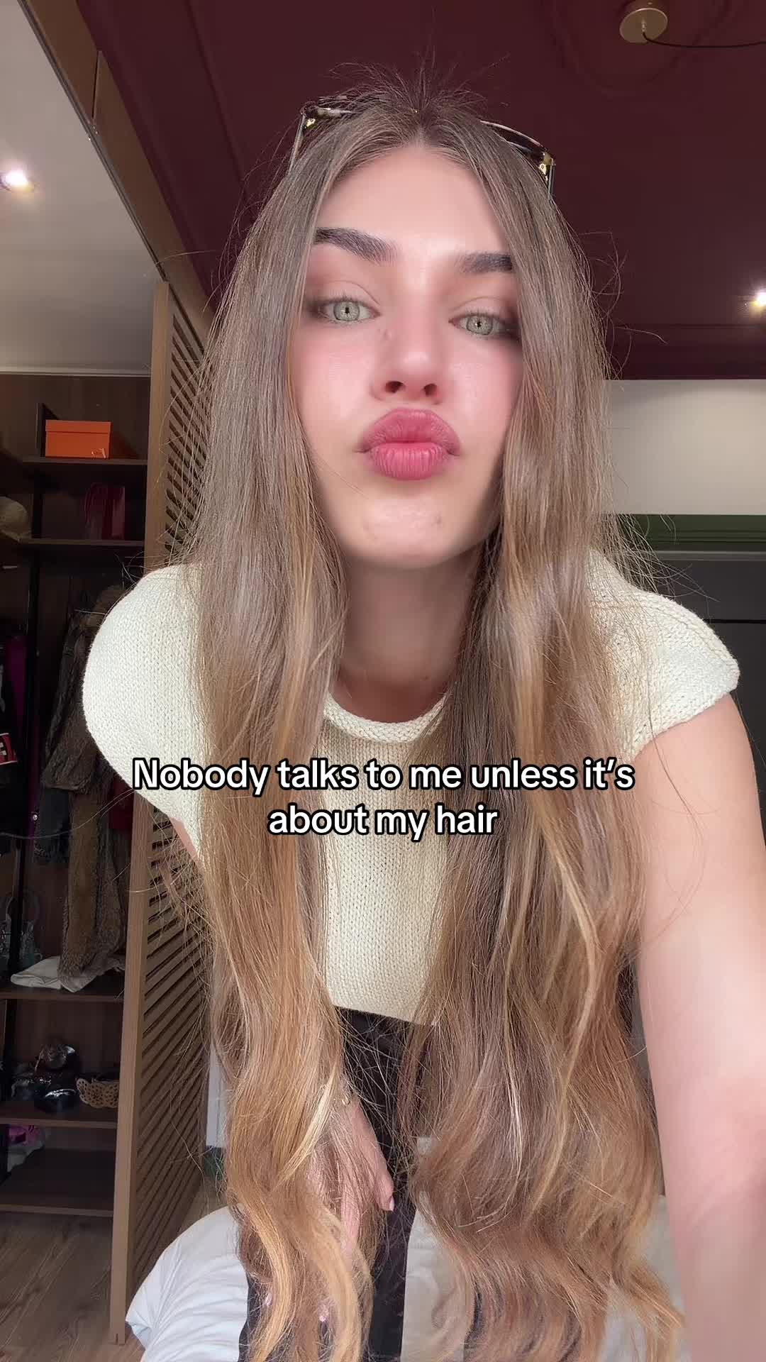 @Trejsi