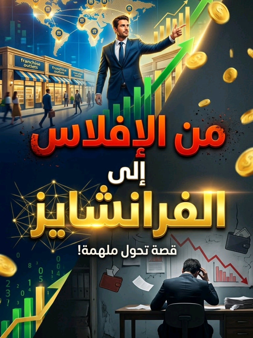 @بشار البيانوني
