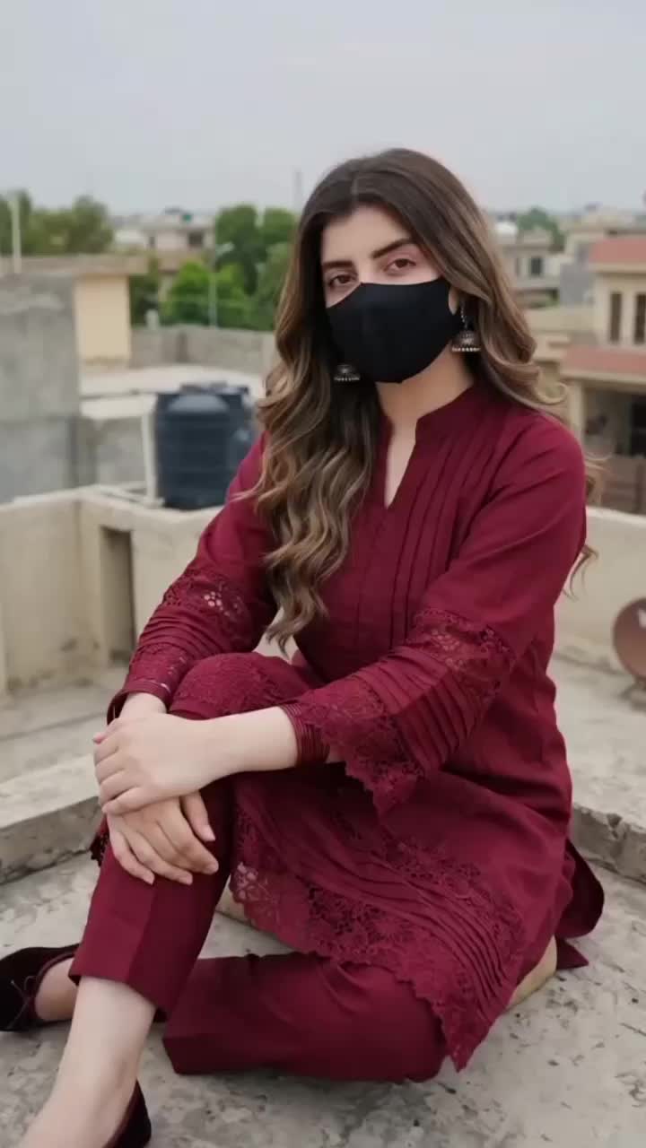 @Dillkash 😘