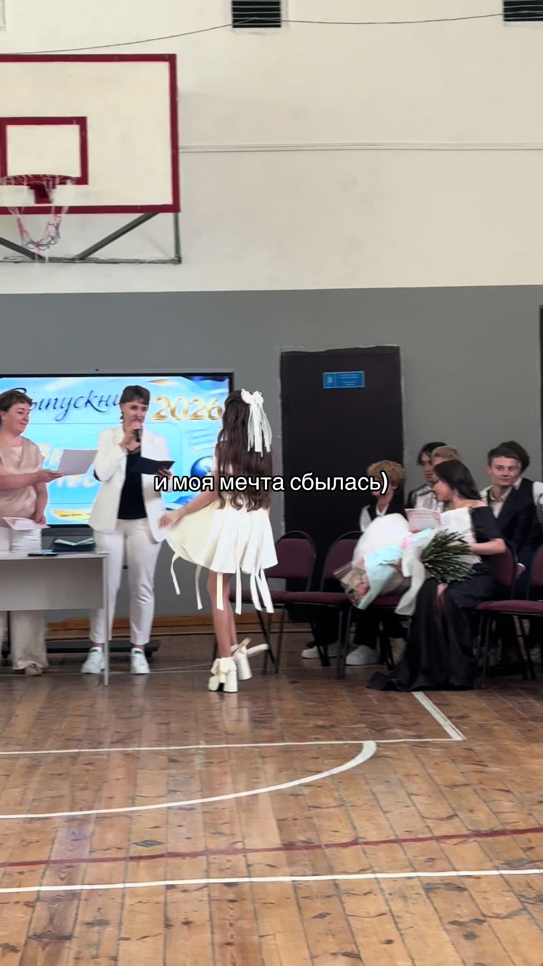 @31.03