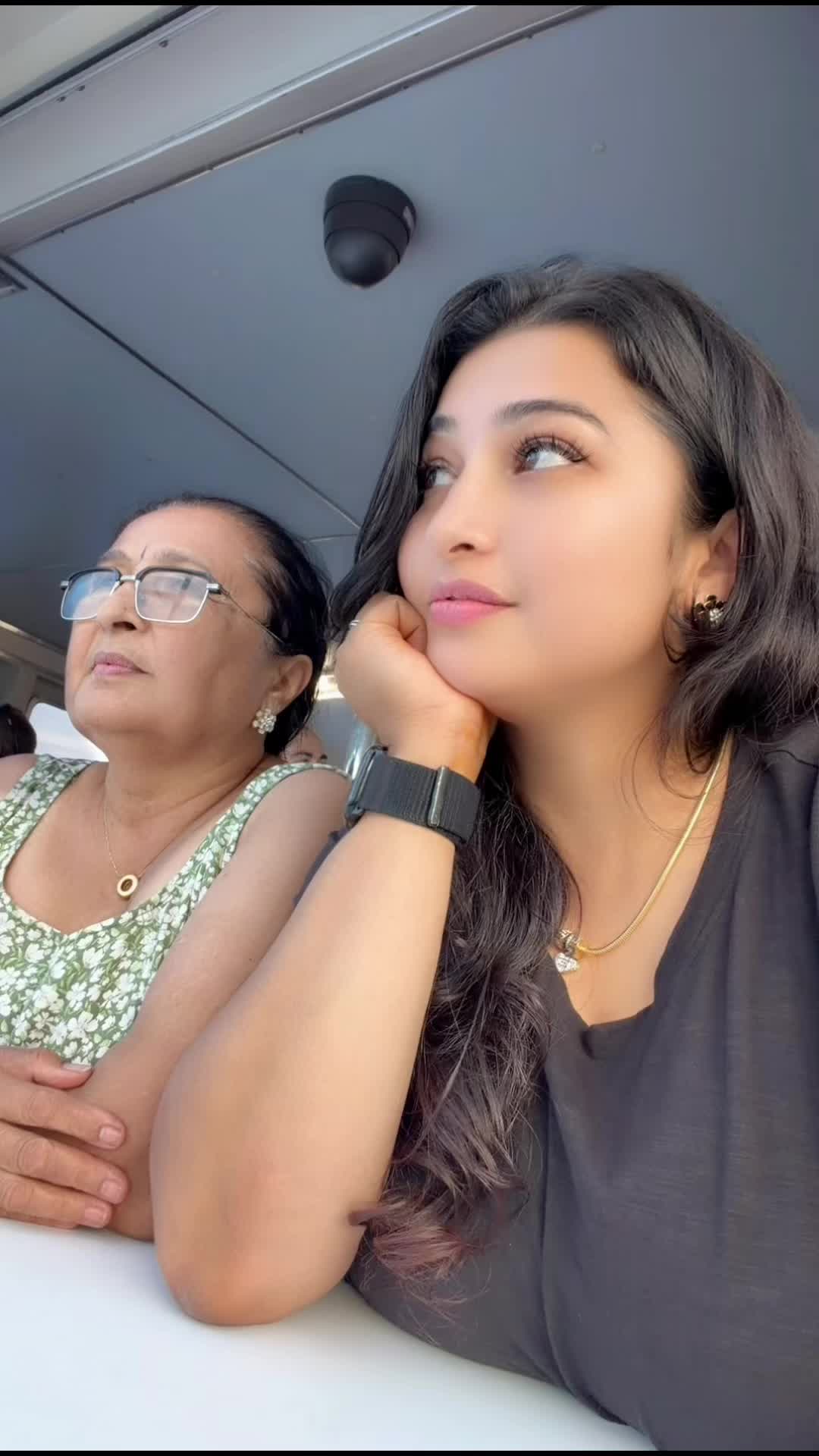 @Pratima