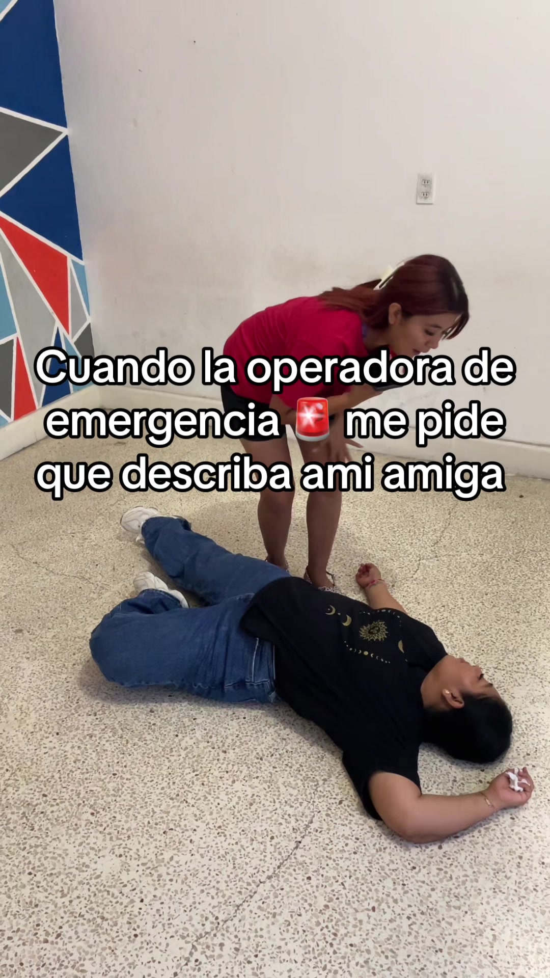 @@mon_sanchz