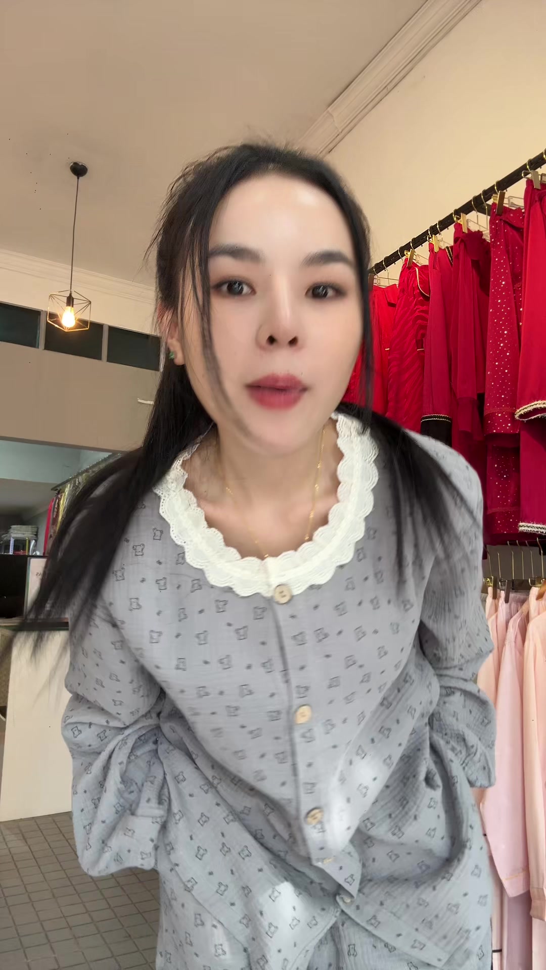 @DJ pajamas đđ
