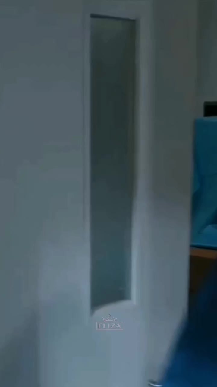 @eliza