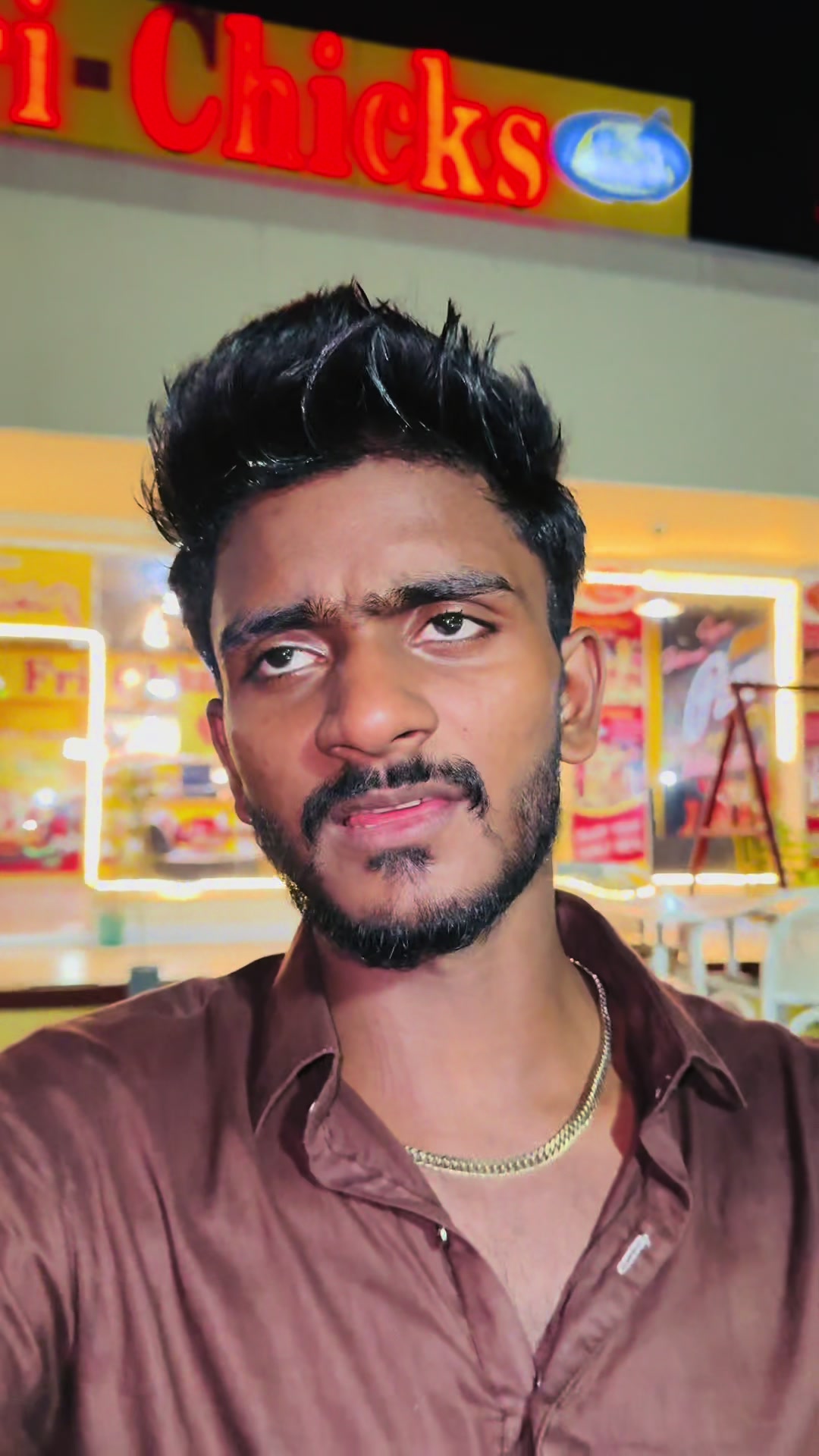 @Safeer ali